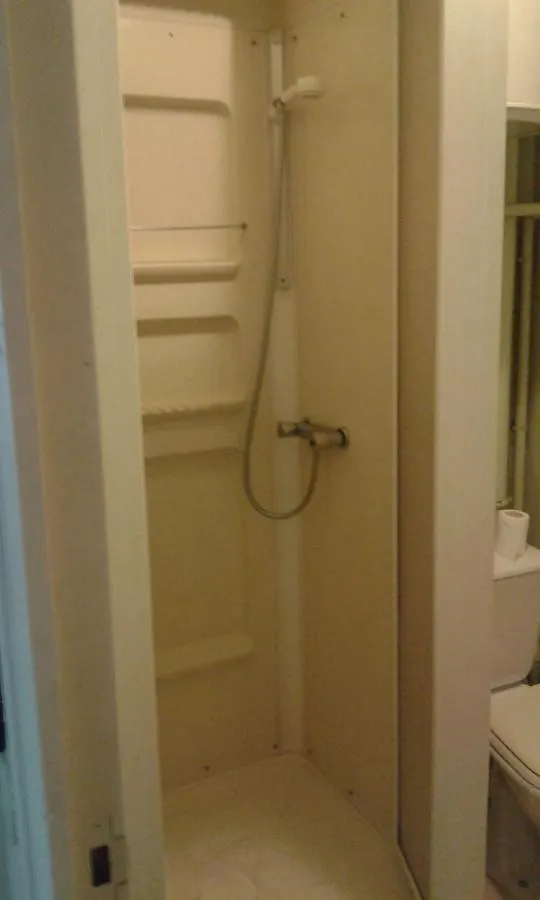 Le Sultan Du Theron 3Em Etage Apartment Le Puy-en-Velay