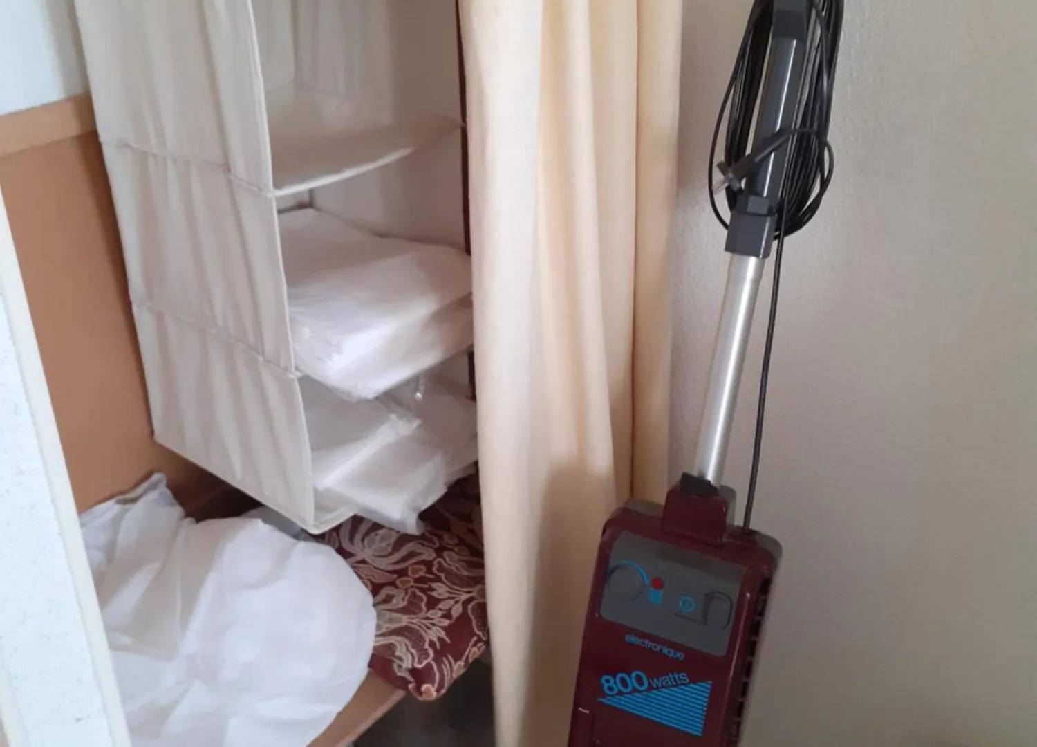 Le Sultan Du Theron 3Em Etage Apartment Le Puy-en-Velay